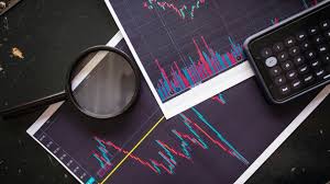 识别系统的应用与创新