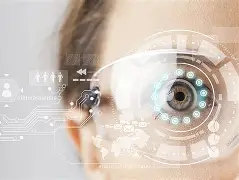 视觉识别技术的广泛应用