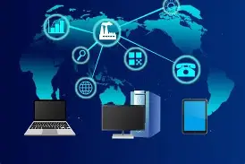 高效制造的智能革新