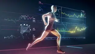 运动科技的智能趋势