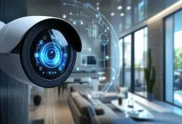 智能化安全防护新方案