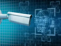 智能识别优化安全监控