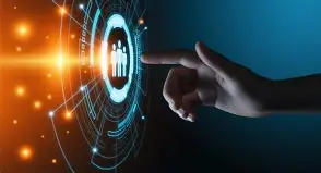 公共服务的智能化