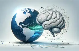 新闻传播的智能化演变