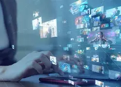 直播内容的智能优化