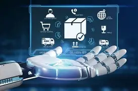 自动化在零售行业中的应用