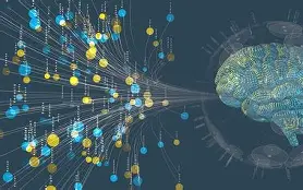 多模态识别技术的创新应用