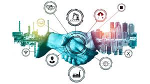 娱乐与技术的和谐融合