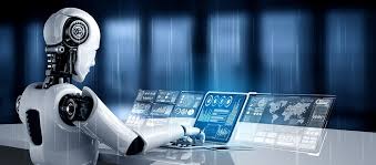 探索机器理解的新进展