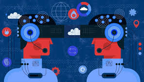 智能识别系统的未来