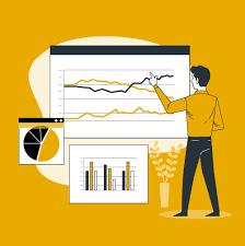 银行业务与智能战略