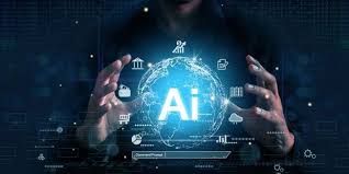 探索智能系统的无限可能