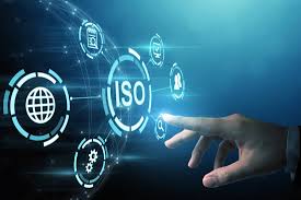 讨论智能在安全保障中的应用