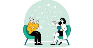 智能科技对心理学研究的促进