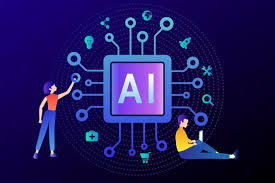 流媒体服务的智能优化