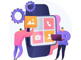 虚拟助手如何提升用户体验