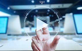 个性化推荐系统的发展