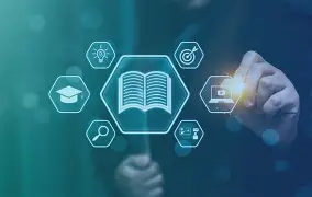 现代学习环境的技术融合