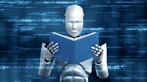 探讨自学习技术的未来