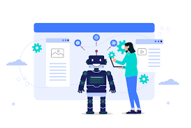 个性化学习系统的崛起