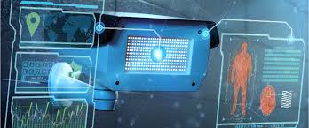 智能检测技术如何保障安全