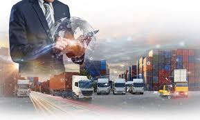 智能物流如何提升效率