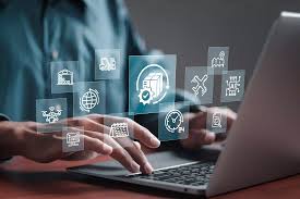 智能采购如何提高效率