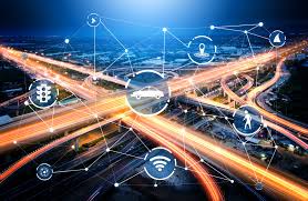 智能车载系统的未来发展