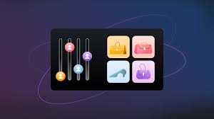 个性化推荐发展的新方向