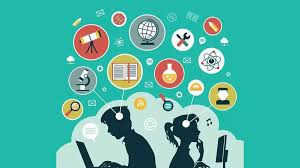 在线教育的智能发展