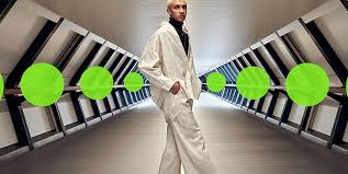 未来零售的技术导向