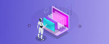 用户体验的智能提升