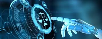 数据分析在犯罪预防中的作用