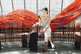 体验经济与智能技术