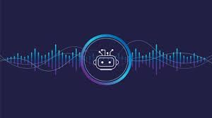 音视频处理的智能化