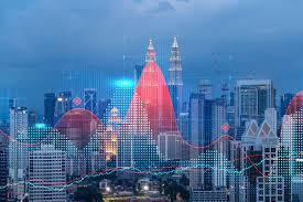 城市规划中的智能因素