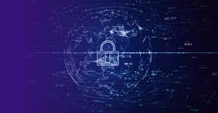 智能网络安全新路径