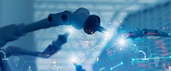 视觉识别带来的未来变革