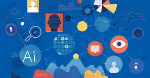 个性化服务时代的到来