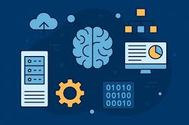 智能的数据处理能力详解