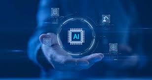 智能感知技术带来的变革