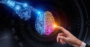 数字医疗的智能化新门槛