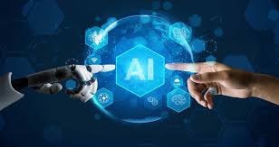 智能化管理提升企业效率