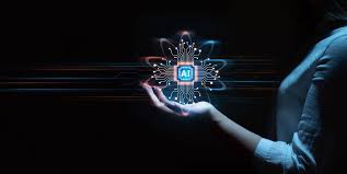 智能推荐提升用户体验