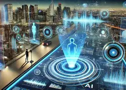 语音识别技术的未来趋势