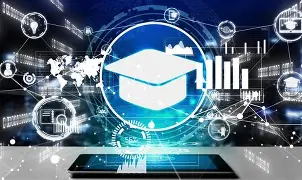 智能化教育提升学习体验