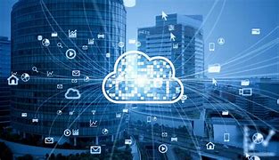 云平台赋能企业数字转型