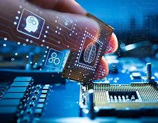 智能硬件推动物联网发展浪潮