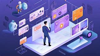 个性化推荐系统的未来发展