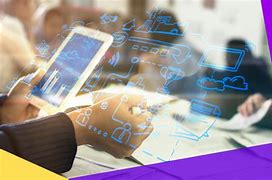 数字内容创作未来的新助手